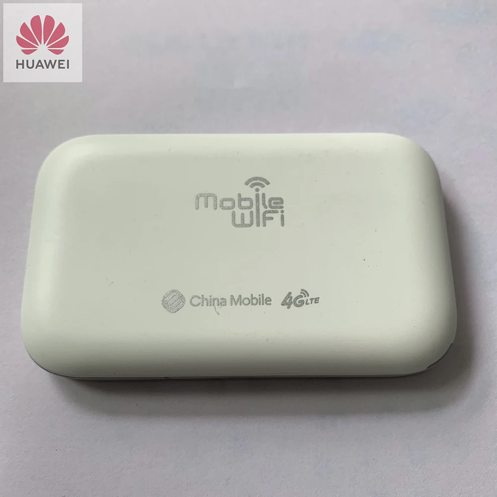 Vroče prodaje Odklenjena Uporablja Wifi Huawei E5573 E5573s-853 E5573s-856 150Mbps 4G Modem Ključ Lte Wifi Usmerjevalnik Žep za Mobilne dostopne točke