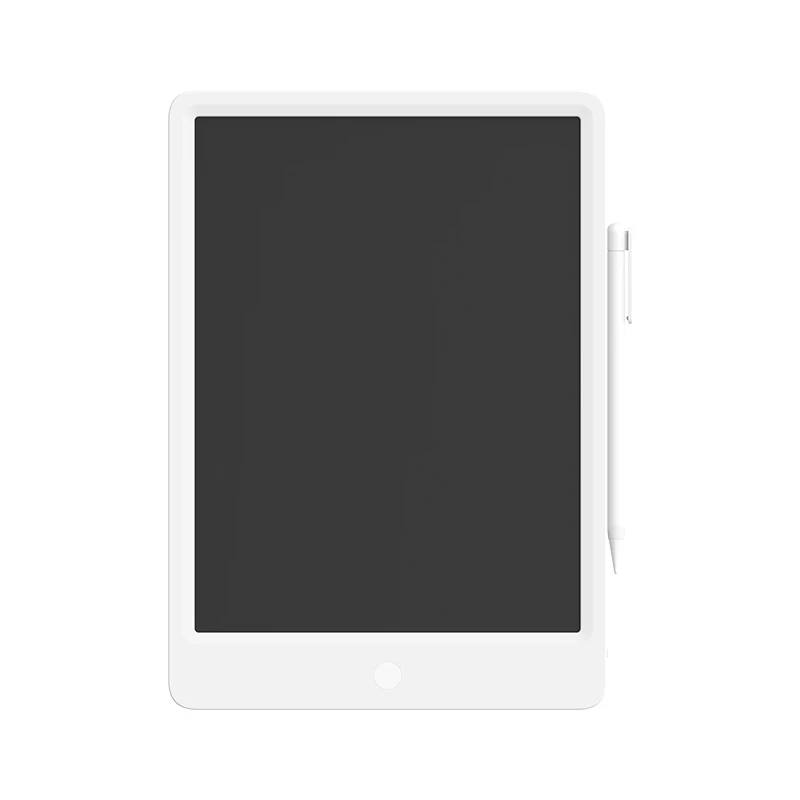 Xiaomi Mijia LCD Pisni obliki Tablet s Peresom 10/13.5