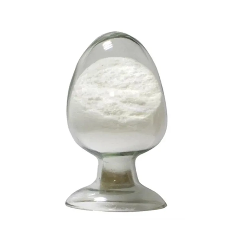 50 gram DA6 DA-6 diethl aminoetil hexanoate 98%TC rastlinski hormon, rastni regulator cas 10369-83-2