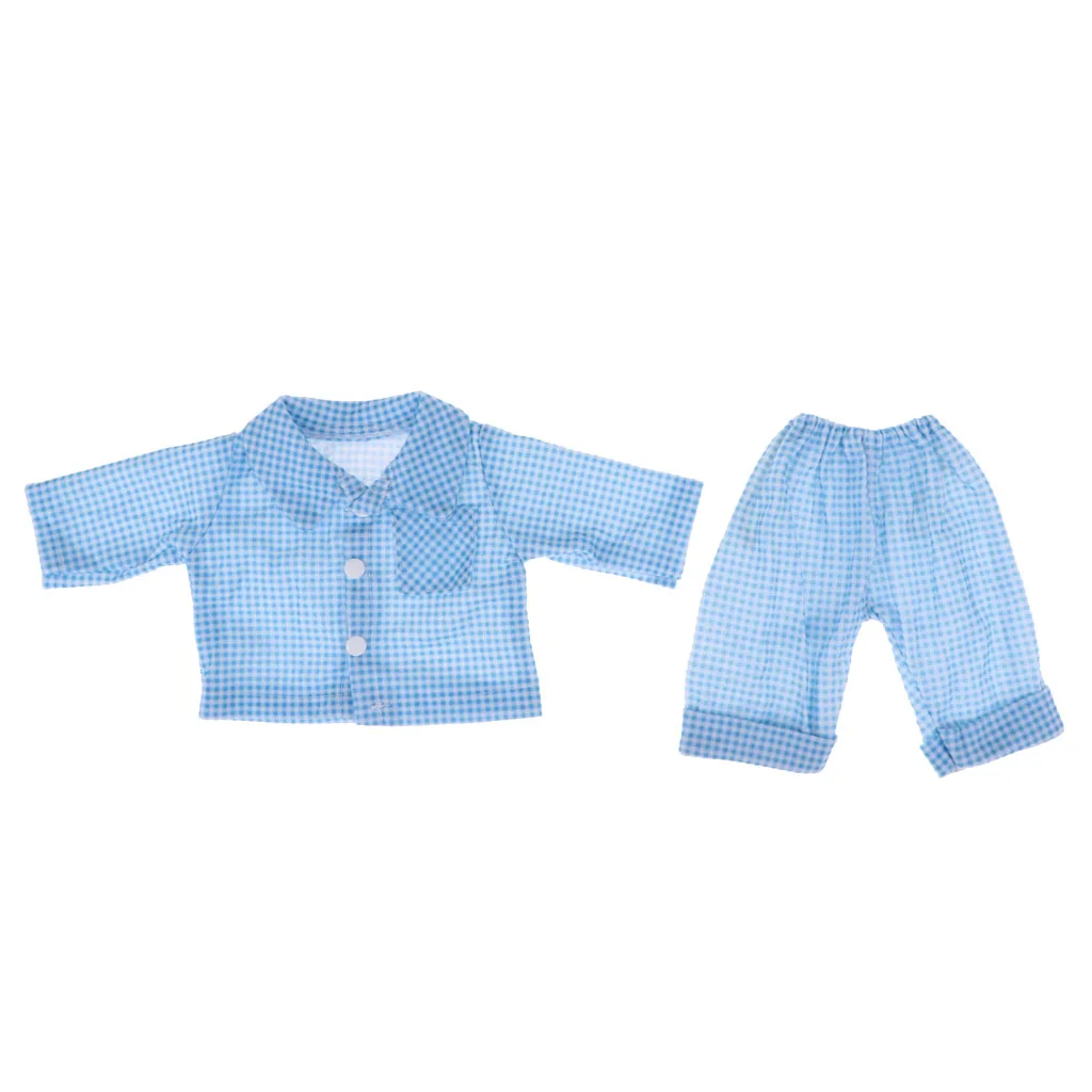 Baby Doll Obleko Lepo Jumpsuit Pižamo Hlače Obleko, ki Ustreza 16