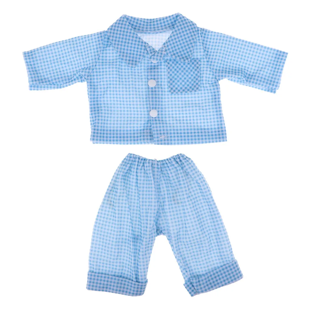 Baby Doll Obleko Lepo Jumpsuit Pižamo Hlače Obleko, ki Ustreza 16