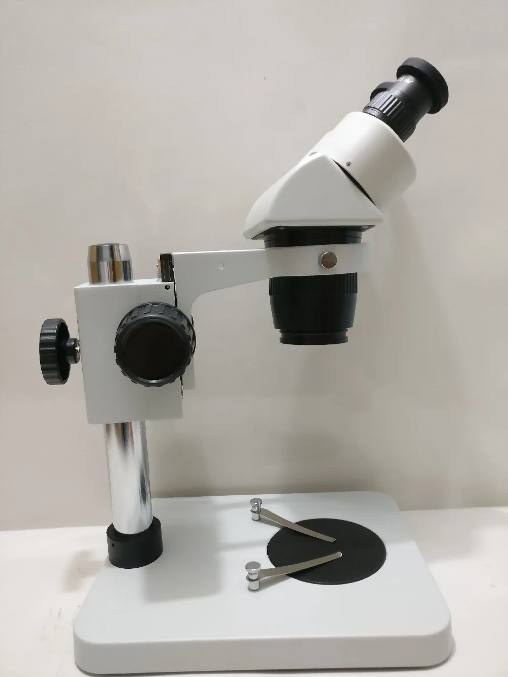 Nakit podolgovat opreme kamen diamant nakit Nastavitev Mikroskopa varjenje kateri je daljnogled Stereo lupo