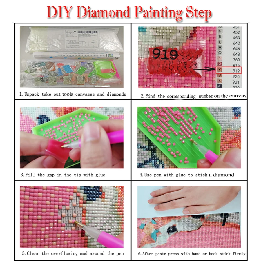 5D DIY Diamond Slikarstvo Sunrise pokrajino jelena Diamond Vezenje Diamond Mozaik, Poln Kvadrat, krog vaja Doma Dekoracijo darilo