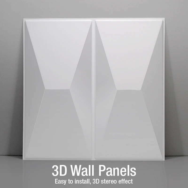 30x30cm 3D strešnik plošča plesni omet stene 3D stenske nalepke za dnevno sobo ozadje zidana Nepremočljiva 3D Stenske nalepke, Kopalnica, Kuhinja