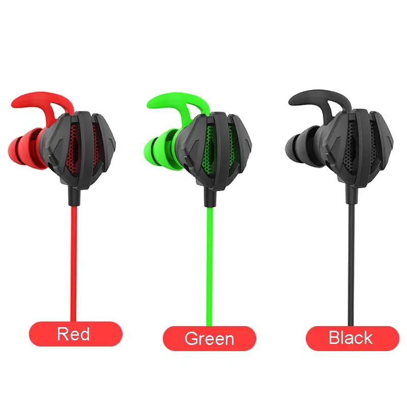 EastVita G6 Žično Gaming Slušalke Za Pubg PS4 CSGO Čelade Igre 7.1 Slušalke Z Mikrofon Nadzor Glasnosti PC Gamer Slušalke