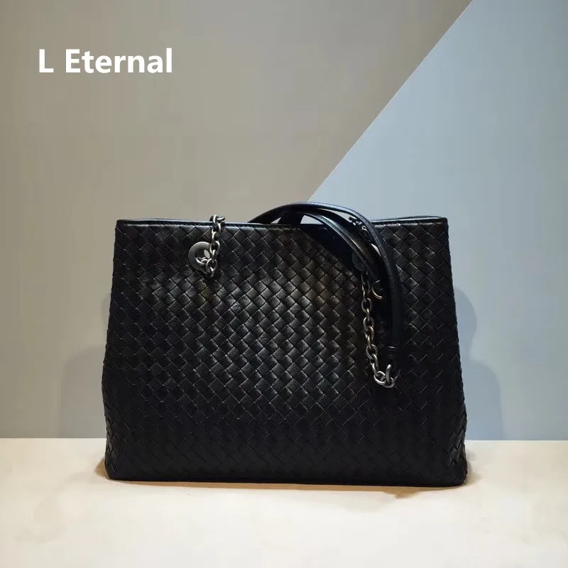 2019 NOVA torba ženske 39 s vrečke luksuzne ročne torbe ženske torbe oblikovalec pravega usnja vrečko Vezavi ženske usnjene torbice