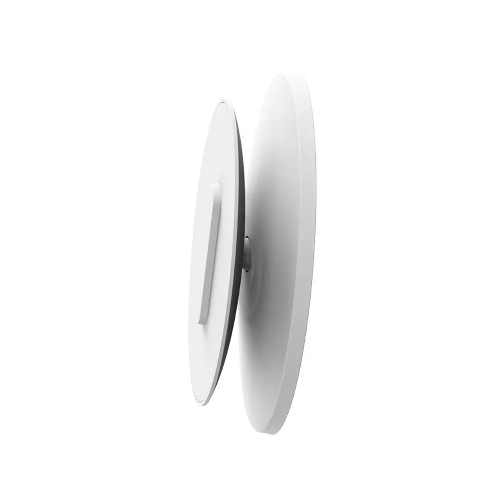 Aluminijasto Stojalo Gori Anti-Slip Base Nosilec za Amazon Echo Kažejo, 5 polno 360 stopinj vrtljiv nosilec Zvočnik Imetnika
