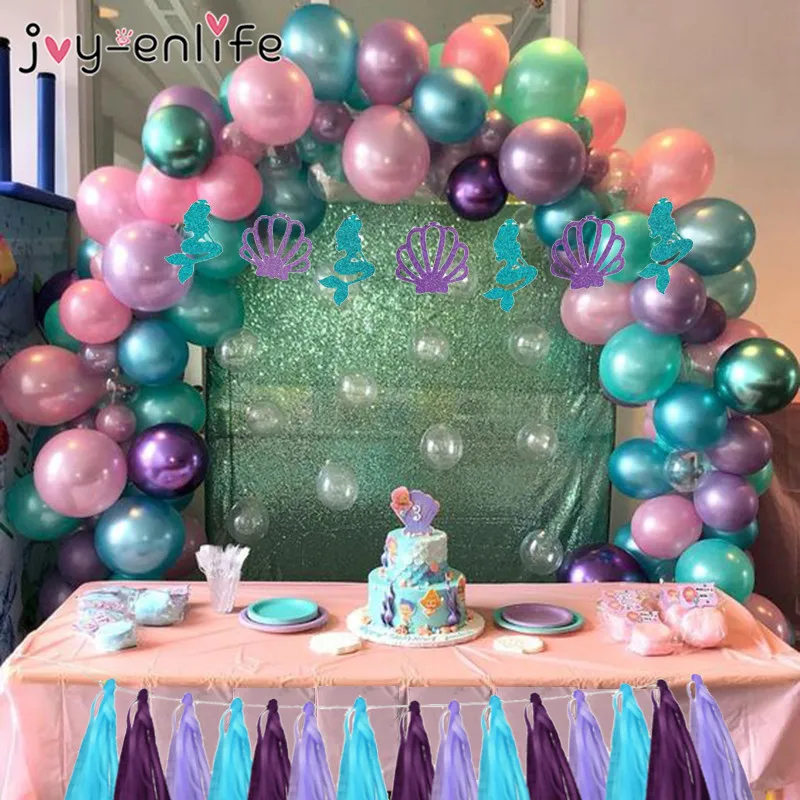 38pcs Nastavljiv Tabela Balon Arch Kompleti DIY Rojstni dan Poročni Dekoracijo Baloni Stolpec Stojalo Baby Tuš dekor ballon