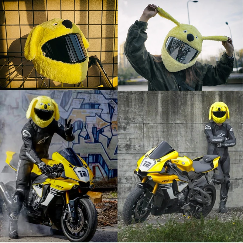 17 Vrste Demon Hudič Motoristična Čelada Kritje Pribor Poln Obraz Čelade Casco Moto Cascos Par Capacete