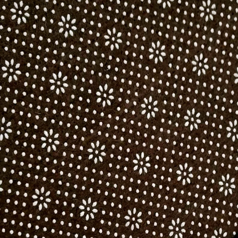 Zlati Kovinski Geometrijske Območje Odeje Dnevna Soba Velikost Preproge Moderna Spalnica Kavč Tabela Dekorativne Tapete Non-Slip Predpražnike