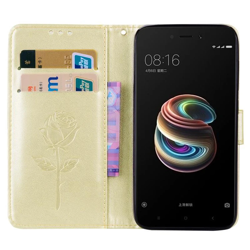 Za XGODY P30 Y27 S10 D27 Mate 20 Mini K20 Pro A70 denarnice primeru zajema New Visoke Kakovosti Usnja Flip Zaščitni Pokrovček Telefona