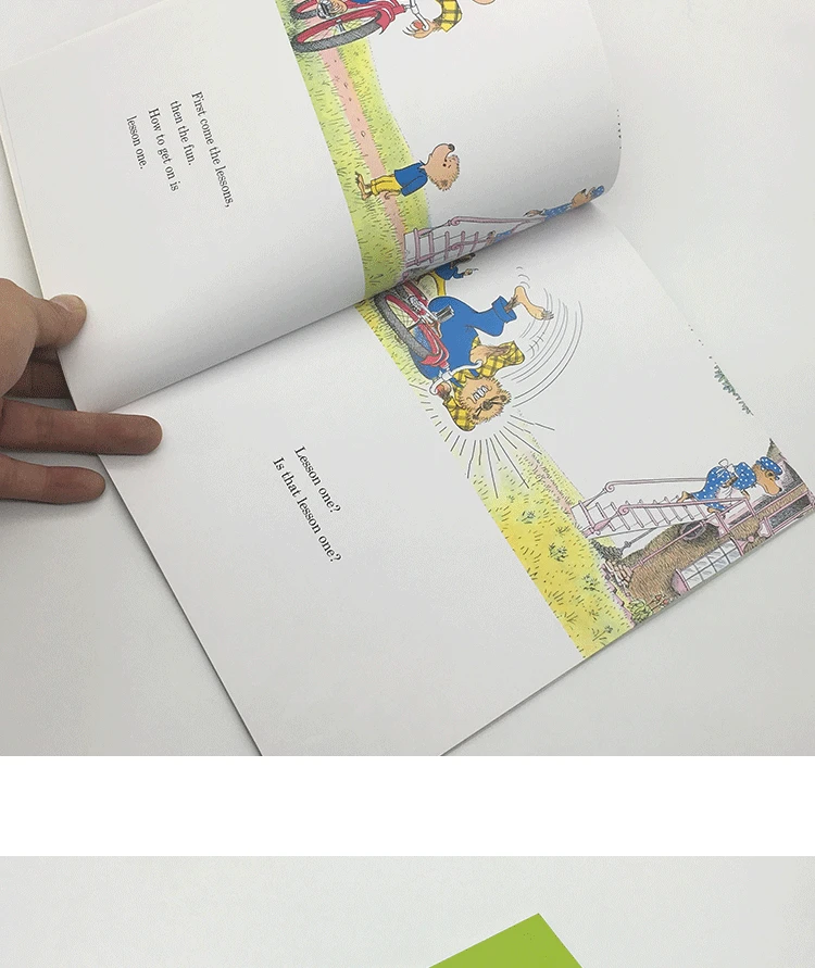 KOLO LEKCIJA Otrokom Knjige Baby angleški Otroci Zgodba Dr. Seuss Knjige Zda angleščina Učenje Izobraževalne Igrače za Dojenčka