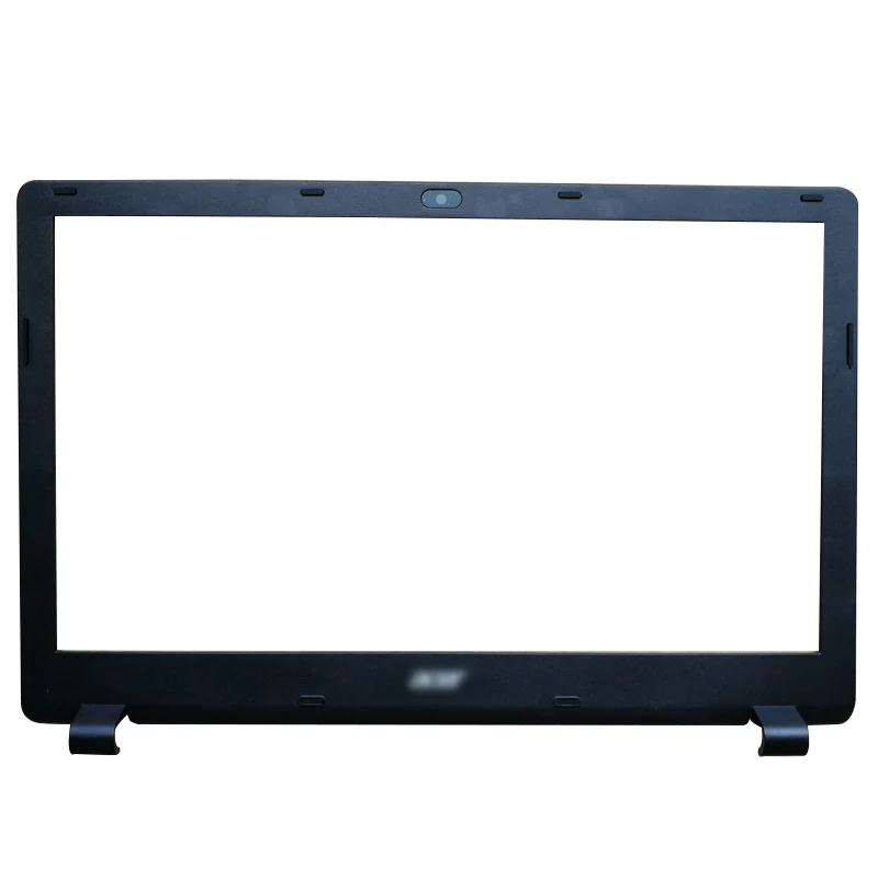 NOV Prenosnik LCD Hrbtni Pokrovček/Sprednjo ploščo/Okovje/podpori za dlani/Spodnjem Primeru Za Acer E5-571 E5-551 E5-521 E5-511 E5-511G E5-511P E5-551G