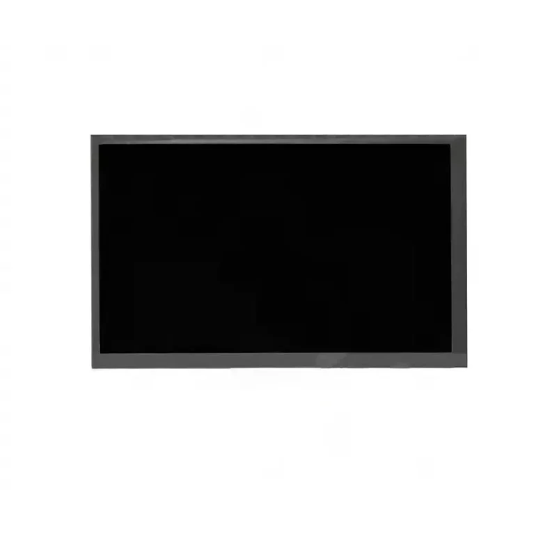 Novi 7-Palčni Zamenjava LCD Zaslon Za Mediacom WinPad 7.0 W700 M-WPAW700