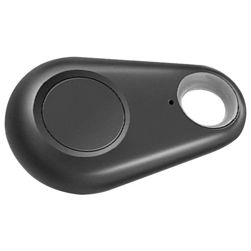 Mini ligent Bluetooth Anti Izgubo Napravo, Bluetooth 4.0 Nizko Porabo Energije Mobilni Telefon Prtljage Pet Zakleniti Odkritelj