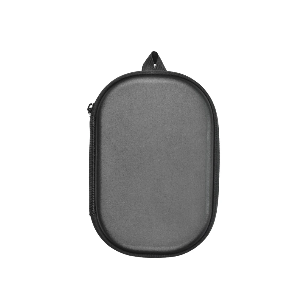 Slušalke Vrečko za Shranjevanje Zaščitna torbica za BOSE QuietComfort35/35ii/25/15 Nad Uho Slušalke Potovanja Izvajanje Kritje EVA Polje