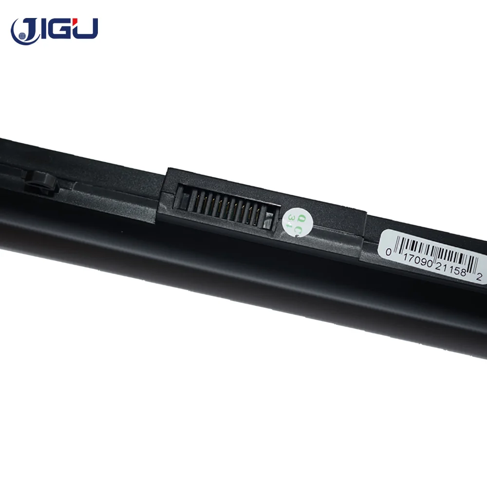 JIGU Laptop Baterija Za Asus Eee Pc 1005 1005H AL31-1005 AL32-1005 ML31-1005 ML32-1005 PL31-1005 PL32-1005 TL31-1005
