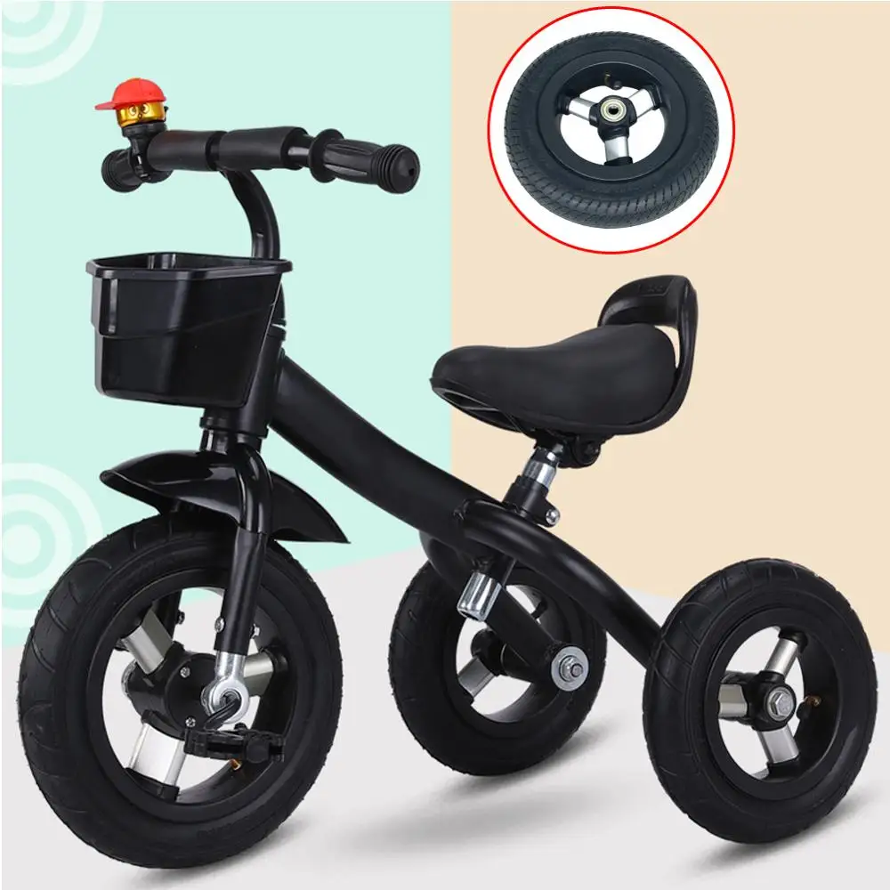 Kolesa otroški Tricikel Pnevmatike Za 8,5 Palca zračnico Baby Električni Voziček Pnevmatike otroška Kolesa 8 1/2X2 (50-134)