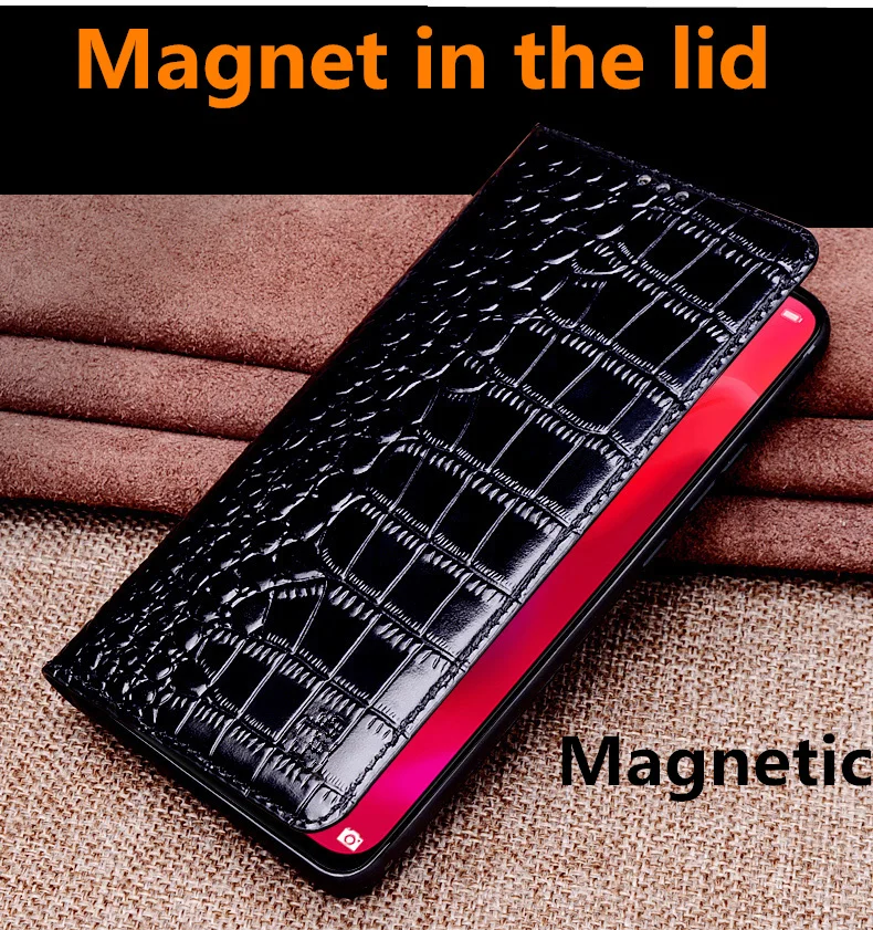 Pravega usnja magnetni flip primeru za Motorola Moto Z3 Igrajo primeru telefon za Motorola Moto Z2 Igrajo stalni tok telefon kritje