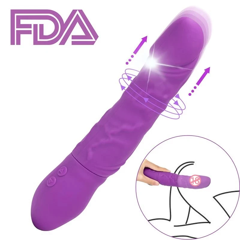 Ženska, Dildo, Vibrator Klitoris Stimulator Klitoris G Spot Vibrator Ženski Vibrator Strapon Za Pare Adult Sex Igrače Gode Falos AV