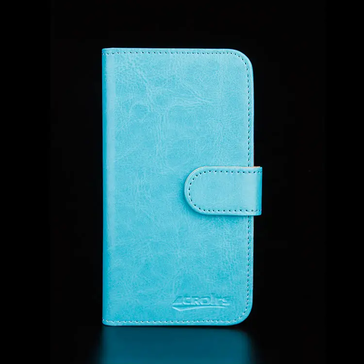 Luksuzni Flip Usnjena torbica za NOA N5 Primeru Posebne Denarnice Kritje Za NOA N5 SE Funda Kartico sim Mobilni Telefon Vrečko