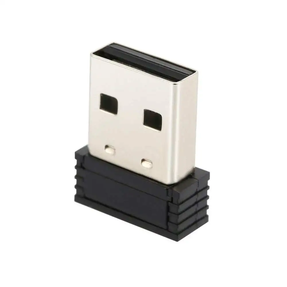 Ingelon USB ANT Stick pripomočke ANT+ USB adapter za Ključ Prenosni mini pripomoček za Garmin zwift onelap wahoo kolesarjenje Fitnes Naprave