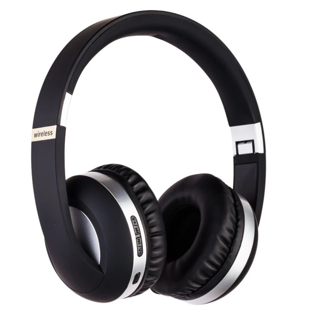 Brezžično Slušalko Telefoni MH4 Aktivni šumov, Slušalke Brezžične Bluetooth Glasbo, Slušalke z Mikrofonom za IPHONE XIAO MI