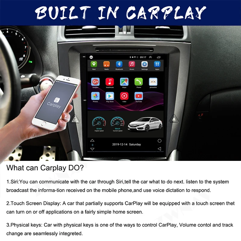 Tesla 9.7 palčni avto android dvd navi avto večpredstavnostna radio predvajalnik za KIA sportage R OBDOBJE 2011-AUTO gps video DSP navpično zaslon