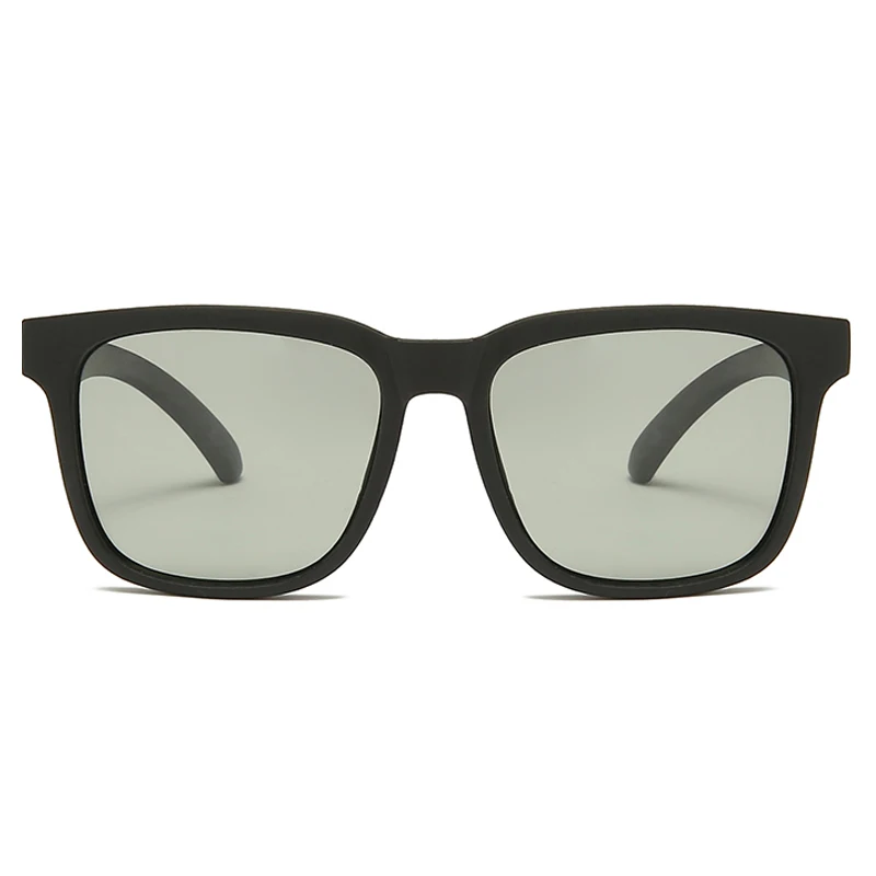 Photochromic sončna Očala Moški Ženske Polarizirana ChameleonTR90 Očala Vožnje Očala Moški Voznik Anti-glare sončna Očala Oculos