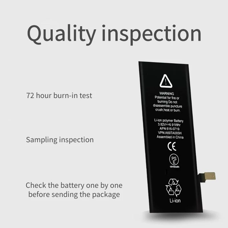 Supersedebat Baterij za ponovno Polnjenje za Samsung Galaxy S3 Mini GT-i8190 I8190 ACE 2 I8160 S7562 Bateria za Galaxy Ace 2 Baterija