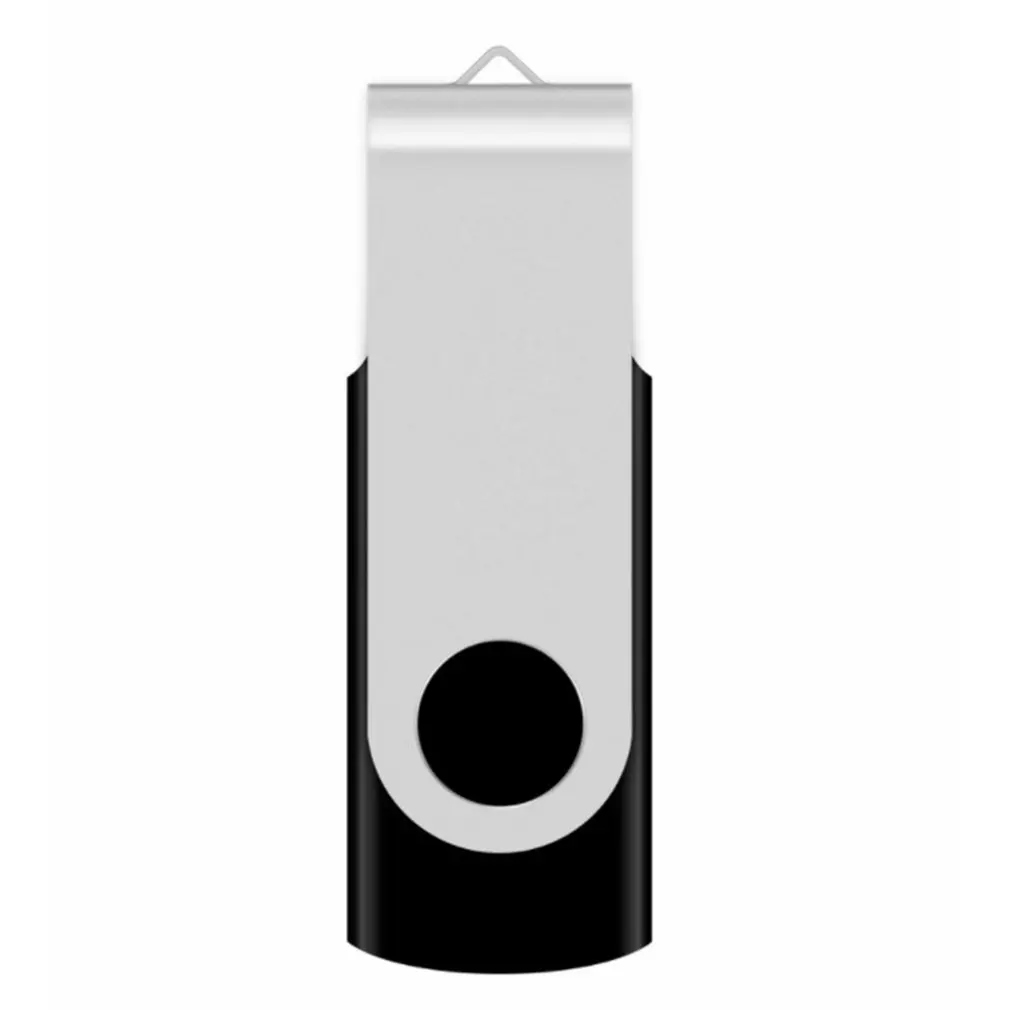 Kovinski USB ključek 32GB 64GB 8GB 16GB Flash Disk, Usb Ključek, Računalnik, Usb Ključek za Shranjevanje Naprave