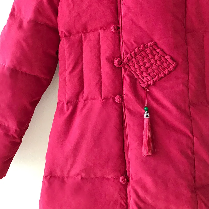 2020 plašč mujer chaqueta raca navzdol jakna ženske napihovalka jakna ženske jakne za ženske