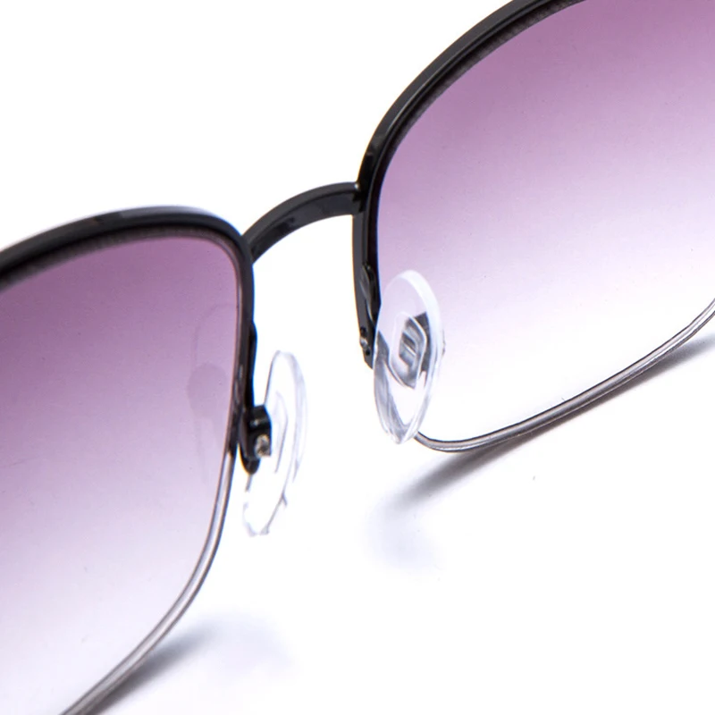 Iboode Moških Poslovnih Sonce Obravnavi Očala Zlitine Odtenki sončna Očala Prebyopia Očala Vožnje Očala Očala Za Moški Ženski