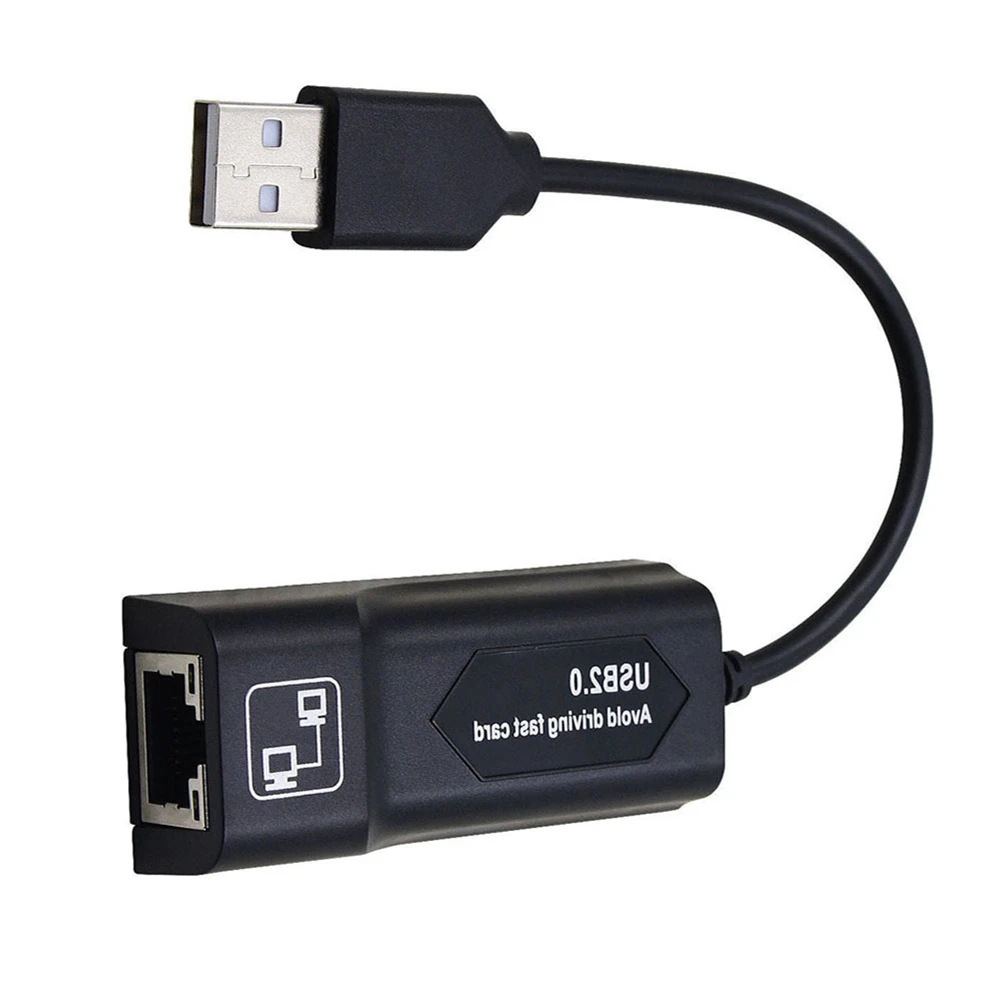 LAN Ethernet Adapter za AMAZON OGENJ TV 3 ali PALICO GEN 2 ali 2 USTAVITI Medpomnjenje Mirco OTG USB 2.0 Combo Adapter Kabel Spusti Ladje