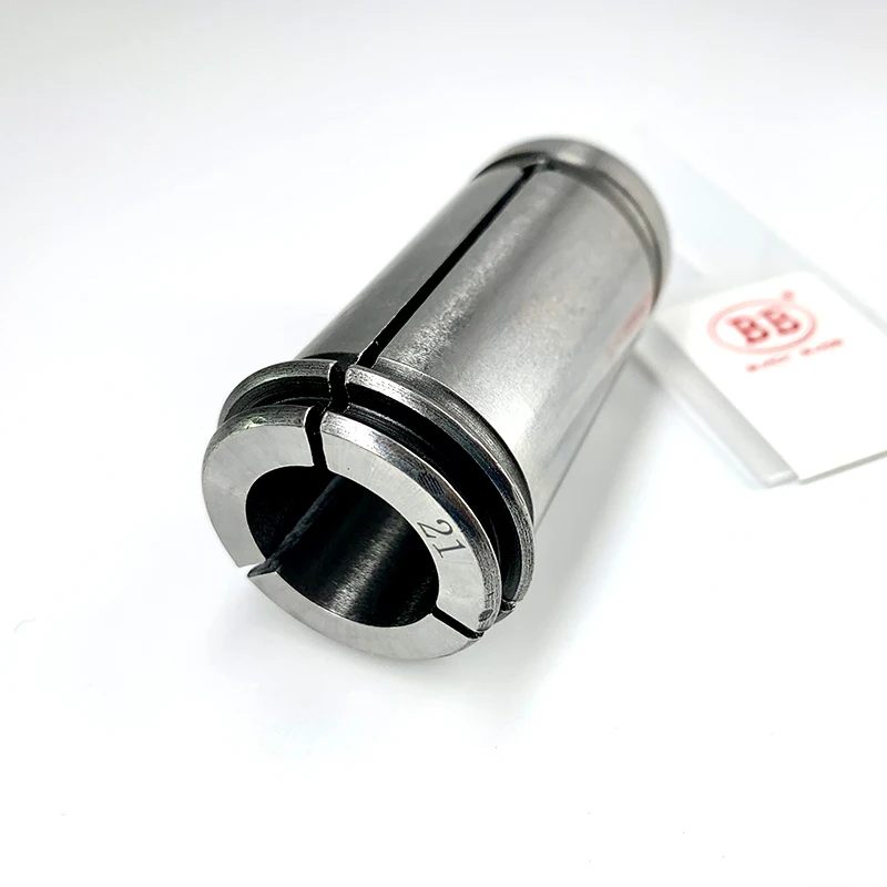 C32 C42 Collet, Gipping Obseg 3~32mm