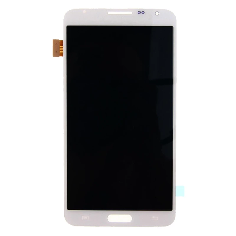IPartsBuy Original LCD Zaslon + ekran na Dotik za Galaxy Note 3 Neo / Lite N750 / N7505