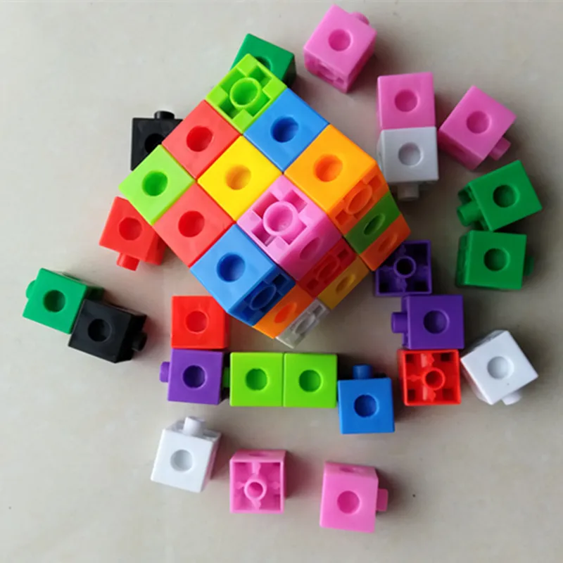 Mattoni bloki številke igrače za otroke, ustvarjalne DIY zabavno, razsvetli opeke otroci igrače mini diamond blocks združljiv izobraževalne