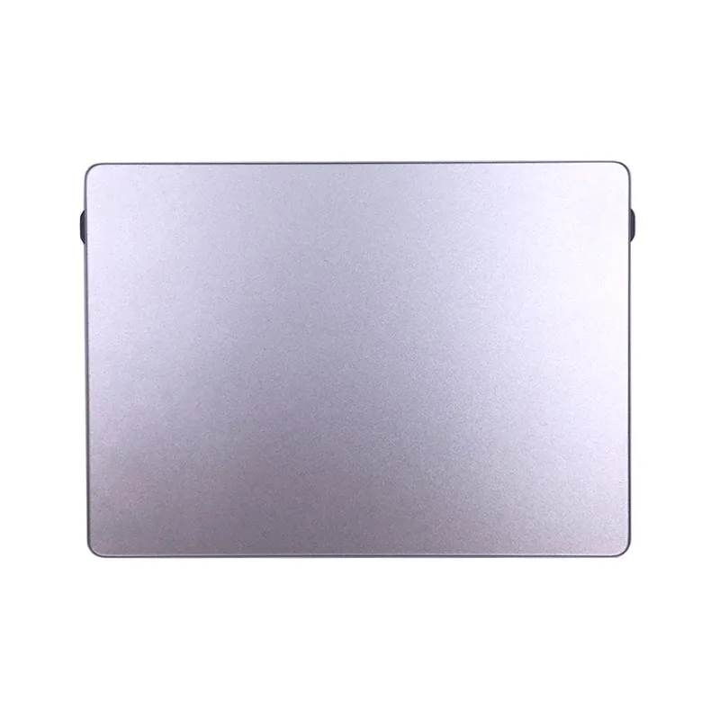 Prodaja Original sledilno ploščico sledilne ploščice Sledilna ploščica Za Apple Macbook Air 13