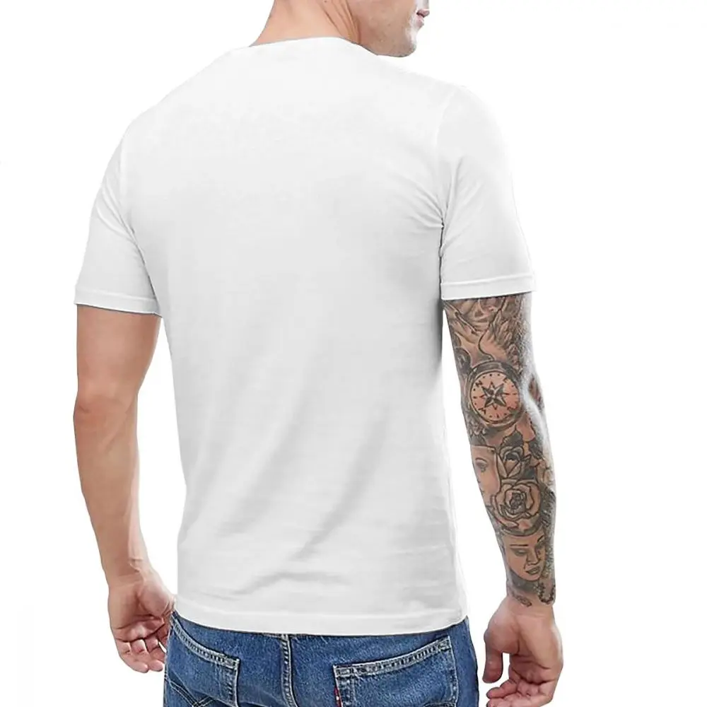 Pickleball Ljubezni T Unisex Majica Za Prosti Čas Soft Slim T-Shirt