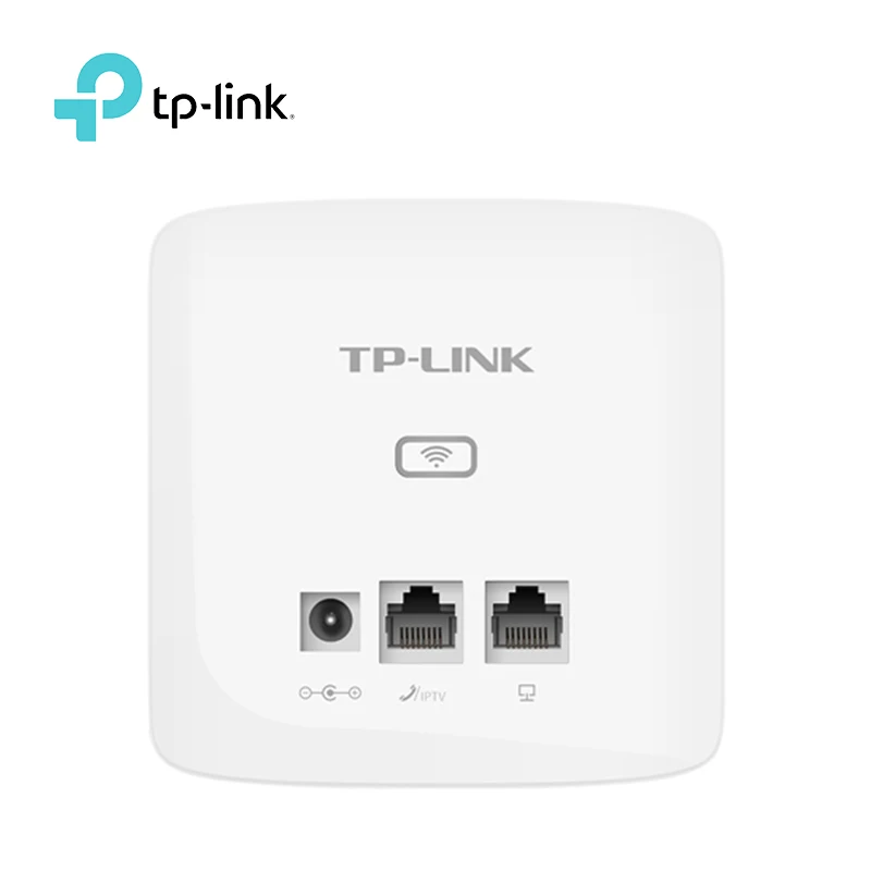 TP Link Mini Brezžična Wifi, 3G Usmerjevalnik WI-FI Usmerjevalnik, 150 M Expander Reapter Wireless AP Premostitvena Notranjo Steno Vgrajena