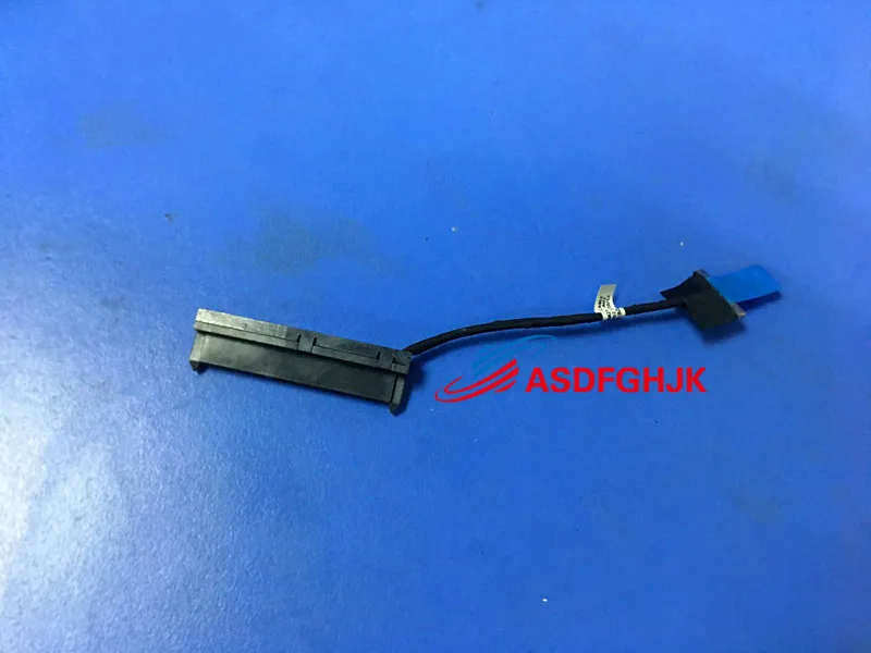 Pristen ZA Acer Aspire s3-391-6046 s3-391 HDD trdi disk priključek kabel 50.4th01.002 TESED OK