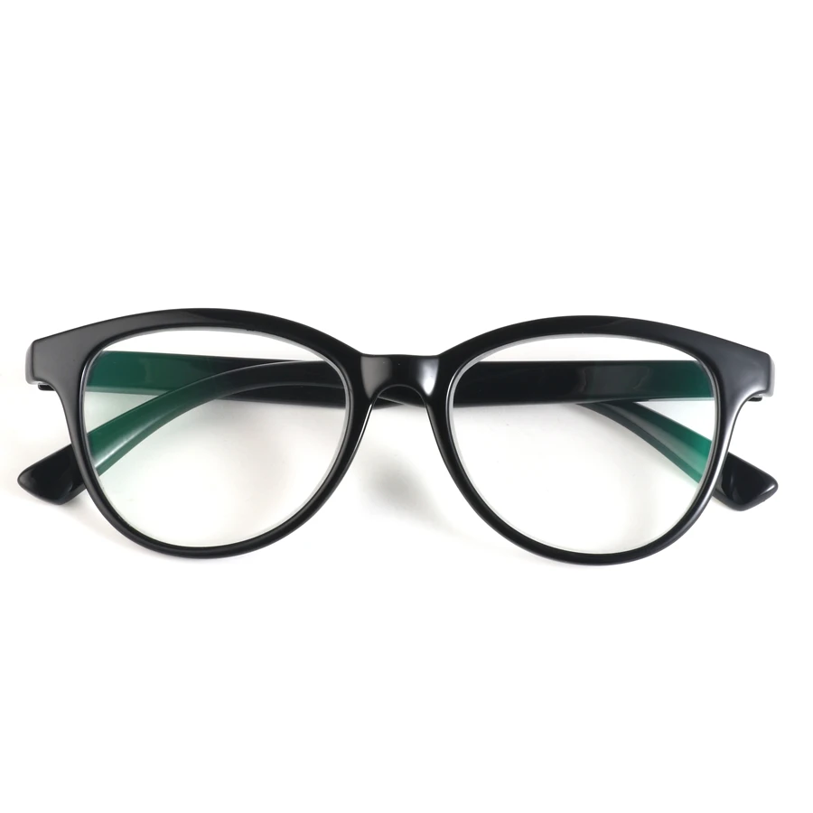 Chashma Nova Zasnova Photochromic Obravnavi Očala Ženske Moški Presbyopia Očala sončna očala razbarvanje z Dioptrije
