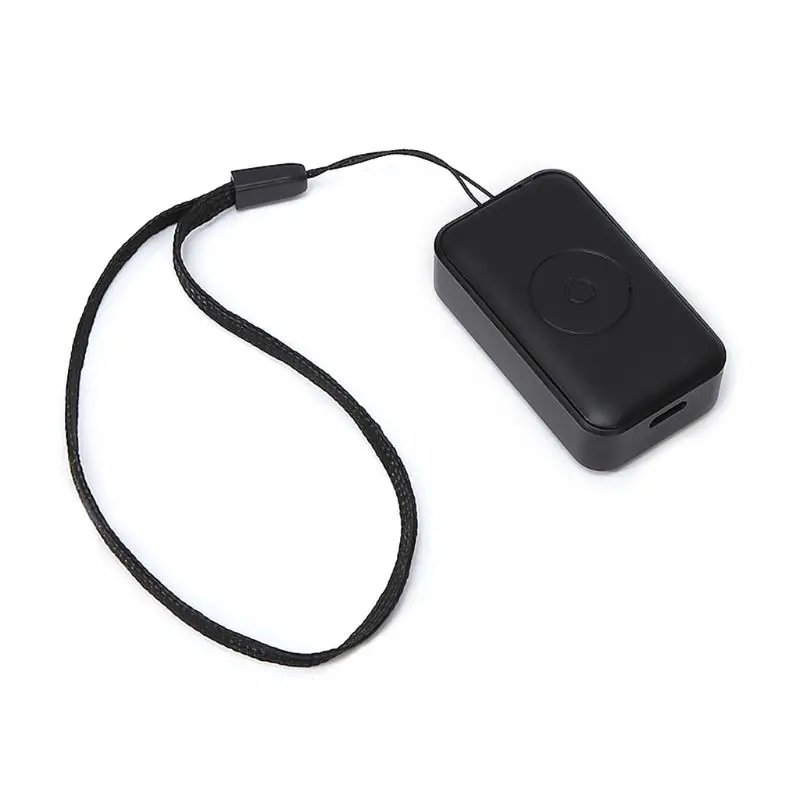 G03 Mini Anti-theft sprotno Sledenje Snemalnik Wifi, GPS Tracker Lokator