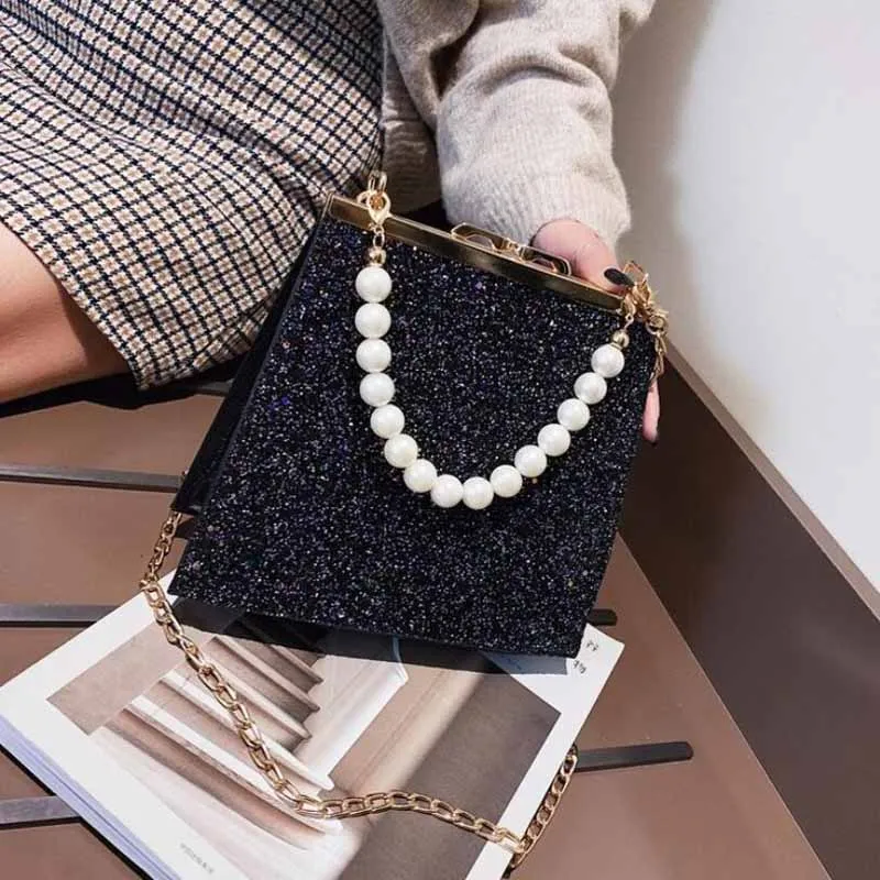 Ženske vrečko Moda Priložnostne Vsebujejo dve Luksuzni paketi torbici Oblikovalec Ramo torbe, nove torbe za ženske 2019 Kompozitni vrečko bolsos
