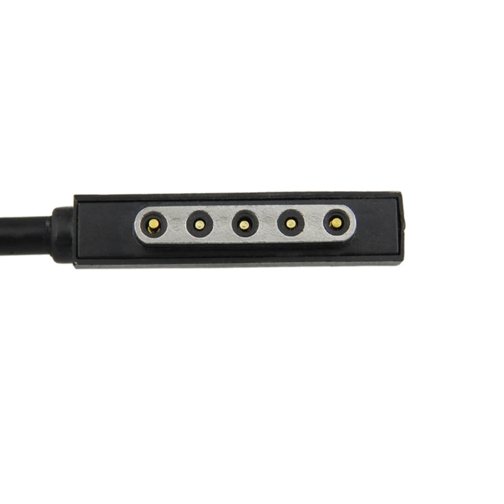 12V 3.6 48W power adapter polnilec za Microsoft surface Pro1 Pro2 Tablet tovarne neposredno visoke kakovosti