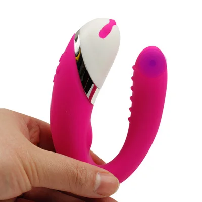 Nekaj resonanco polnjenje vibracije massager ženska masturbacija naprave klitoris G točki stimulacije vibracije av