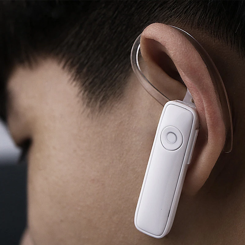 Nove stereo slušalke bluetooth slušalke slušalke-mini V4.0 brezžična tehnologija bluetooth handfree univerzalno za vse telefon za ipho