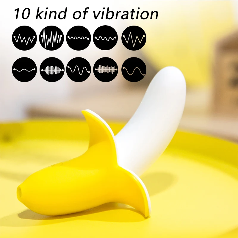 USB Polnilne Dildo Vibratorji za Ženske Masturbacija Močno Vibracijska Vagina G Spot Masaža Klitoris Stimulator Sex Igrače Shop