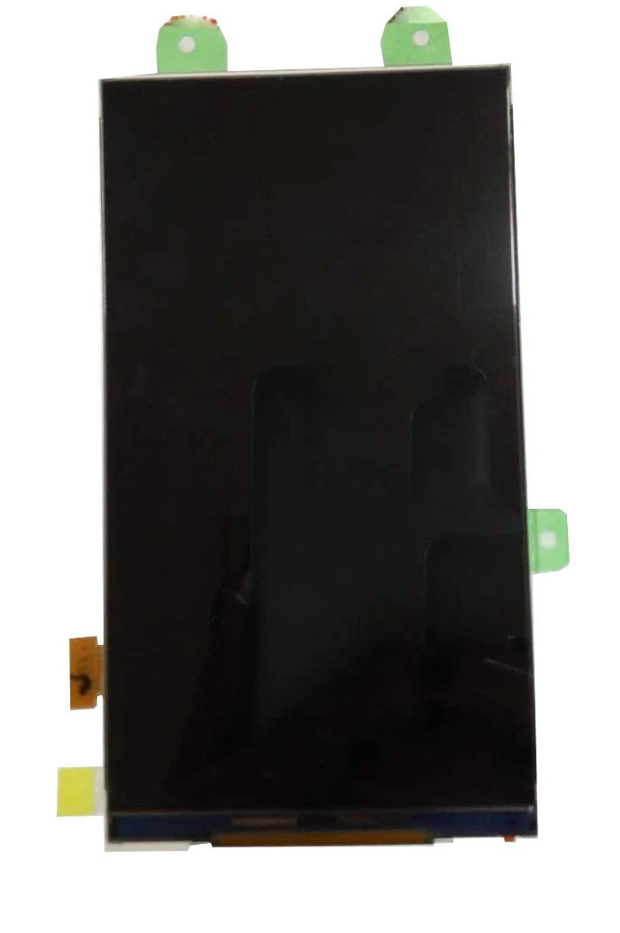 Črno Belo Zlato Za Samsung Galaxy Grand Prime G530 SM-G530 SM-G531F G531 G5308 G5306 Zaslon LCD Z, Zaslon na Dotik, Senzor Trak