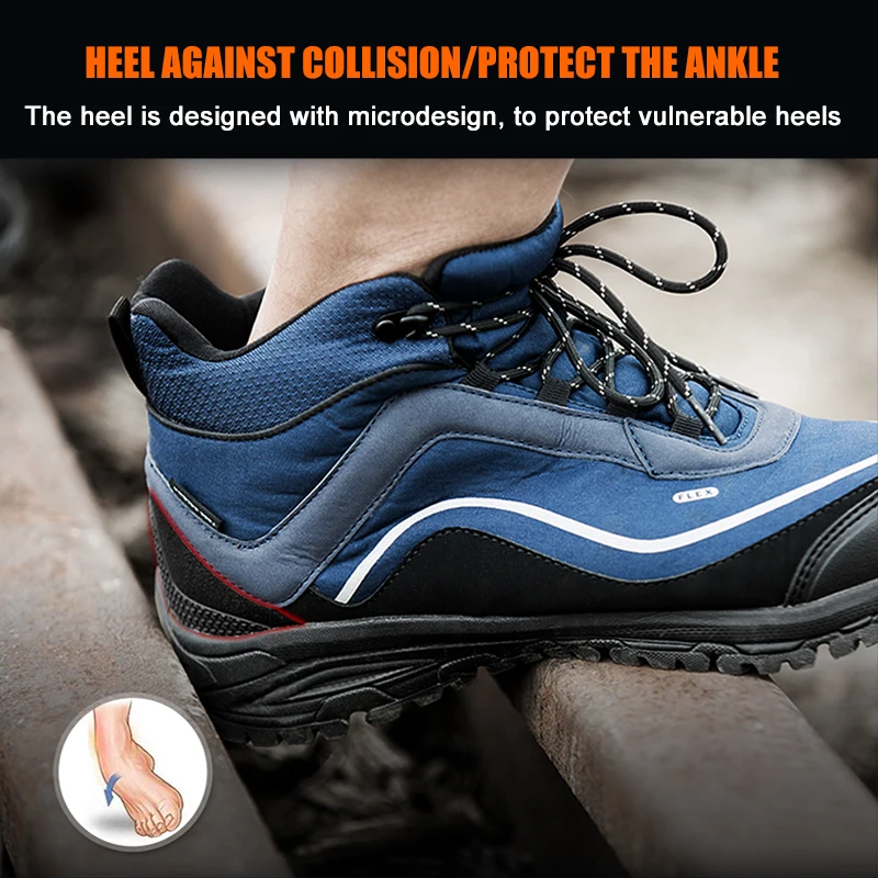 PROST VOJAK, šport na prostem taktične vojaške čevlji moški čevlji za lahke na obrabo odporna non-slip za kampiranje, pohodništvo